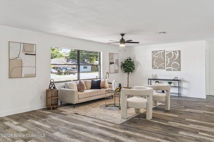 5170 Andover Street, Cocoa, FL, 32927 photo 5