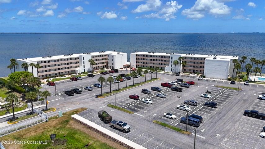 2465 S Washington Avenue A402, Titusville, FL, 32780 photo 2