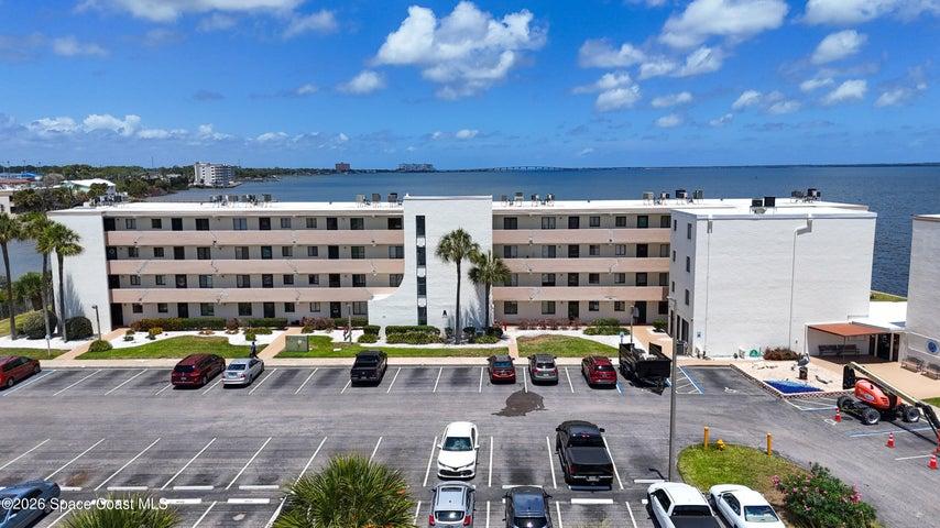 2465 S Washington Avenue A402, Titusville, FL, 32780 photo 11