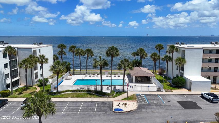 2465 S Washington Avenue A402, Titusville, FL, 32780 photo 9