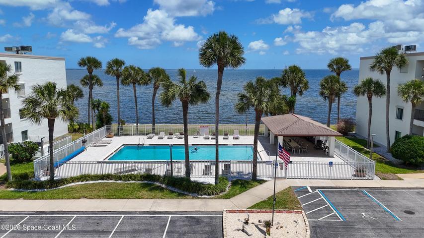 2465 S Washington Avenue A402, Titusville, FL, 32780 photo 26