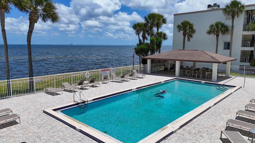 2465 S Washington Avenue A402, Titusville, FL, 32780 photo 23