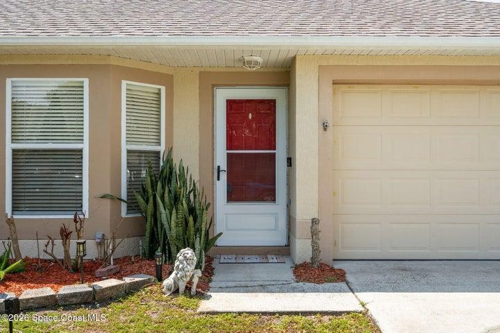 249 Mcclain Drive, Melbourne, FL, 32904 photo 3