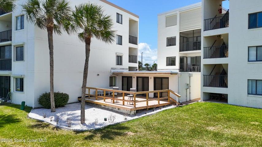 2465 S Washington Avenue A402, Titusville, FL, 32780 photo 25