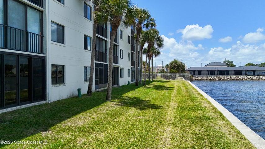 2465 S Washington Avenue A402, Titusville, FL, 32780 photo 29