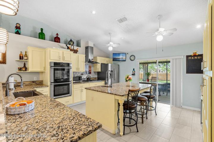 249 Mcclain Drive, Melbourne, FL, 32904 photo 4