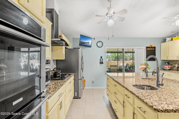 249 Mcclain Drive, Melbourne, FL, 32904 photo 6