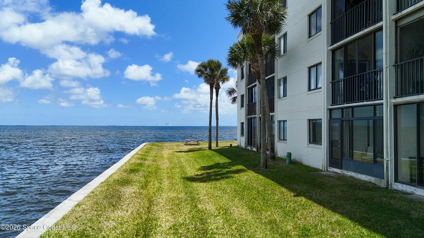 2465 S Washington Avenue A402, Titusville, FL, 32780 photo 28