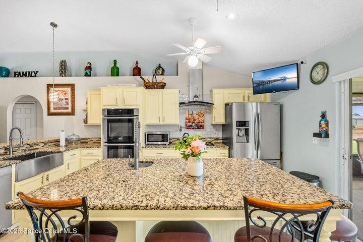 249 Mcclain Drive, Melbourne, FL, 32904 photo 7