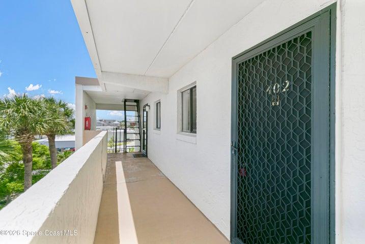 2465 S Washington Avenue A402, Titusville, FL, 32780 photo 13
