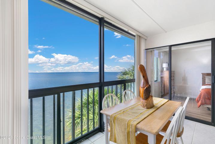 2465 S Washington Avenue A402, Titusville, FL, 32780 photo 6