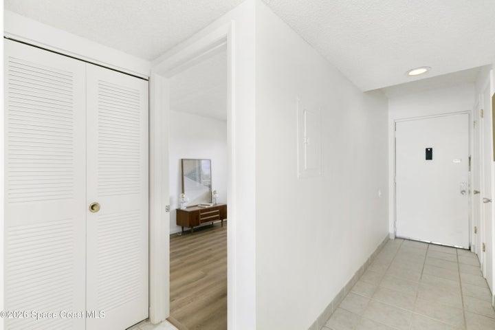 2465 S Washington Avenue A402, Titusville, FL, 32780 photo 14