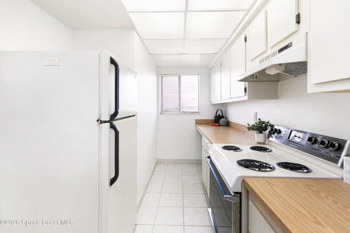 2465 S Washington Avenue A402, Titusville, FL, 32780 photo 15