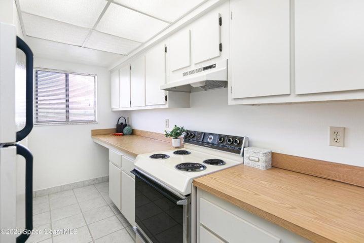 2465 S Washington Avenue A402, Titusville, FL, 32780 photo 7