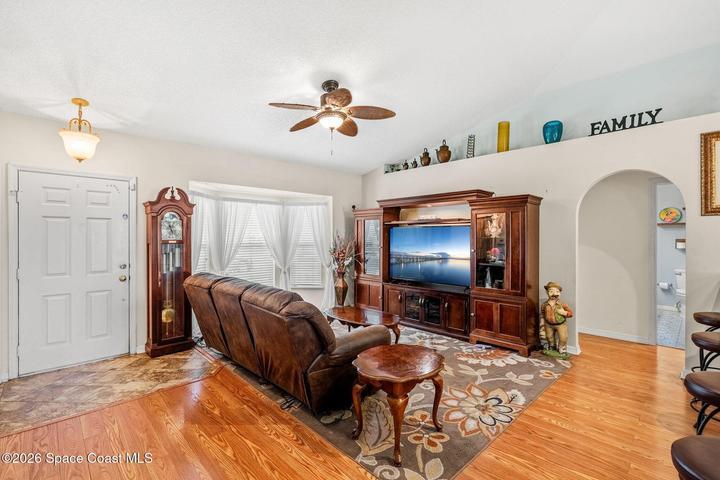 249 Mcclain Drive, Melbourne, FL, 32904 photo 11