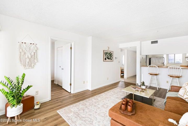 2465 S Washington Avenue A402, Titusville, FL, 32780 photo 3