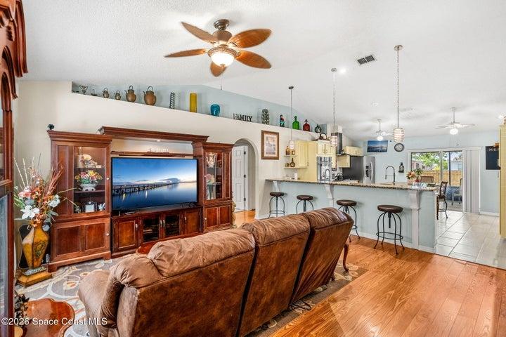 249 Mcclain Drive, Melbourne, FL, 32904 photo 12