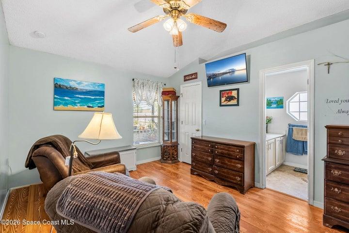 249 Mcclain Drive, Melbourne, FL, 32904 photo 13