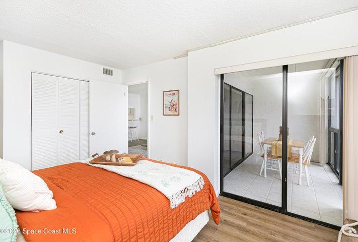 2465 S Washington Avenue A402, Titusville, FL, 32780 photo 17