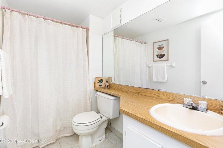 2465 S Washington Avenue A402, Titusville, FL, 32780 photo 20