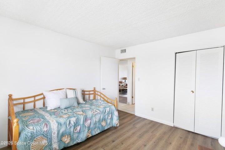 2465 S Washington Avenue A402, Titusville, FL, 32780 photo 27