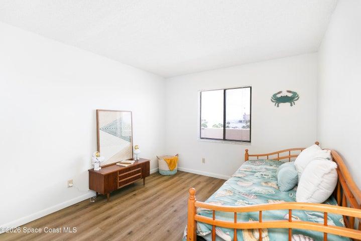 2465 S Washington Avenue A402, Titusville, FL, 32780 photo 22