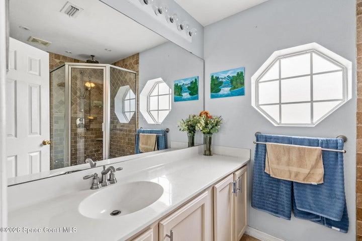 249 Mcclain Drive, Melbourne, FL, 32904 photo 17