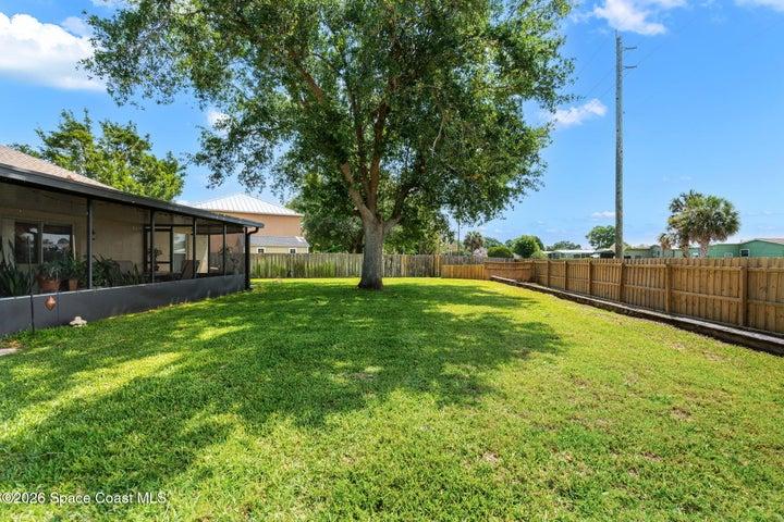 249 Mcclain Drive, Melbourne, FL, 32904 photo 23