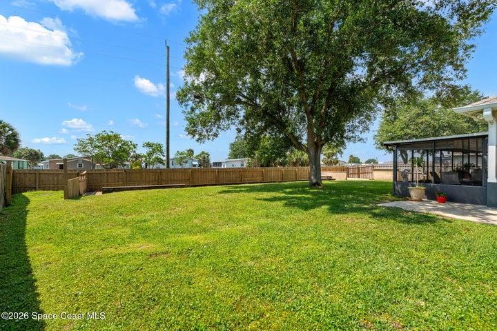 249 Mcclain Drive, Melbourne, FL, 32904 photo 24