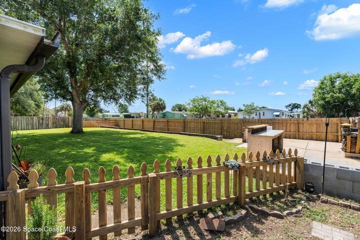 249 Mcclain Drive, Melbourne, FL, 32904 photo 25