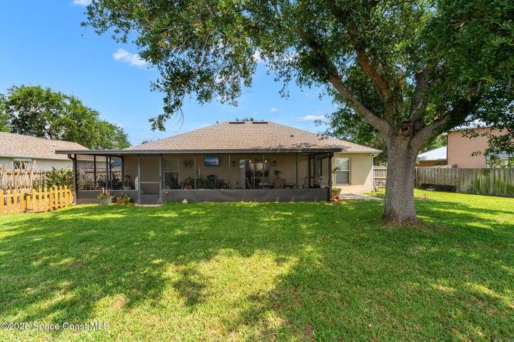 249 Mcclain Drive, Melbourne, FL, 32904 photo 26