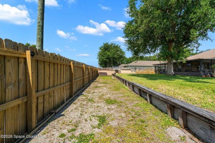 249 Mcclain Drive, Melbourne, FL, 32904 photo 28