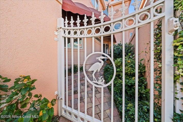 254 Seaview Street B, Melbourne Beach, FL, 32951 photo 9