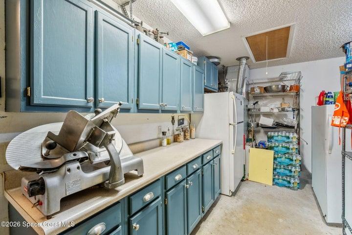 249 Mcclain Drive, Melbourne, FL, 32904 photo 20