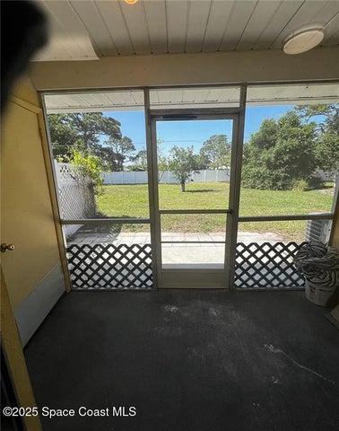 357 Keen Terrace A&B, Sebastian, FL, 32958 photo 2