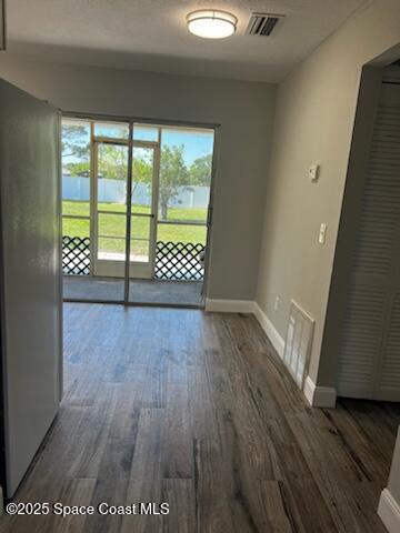 357 Keen Terrace A&B, Sebastian, FL, 32958 photo 4