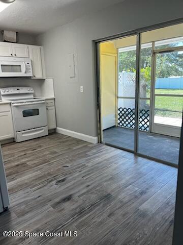 357 Keen Terrace A&B, Sebastian, FL, 32958 photo 5