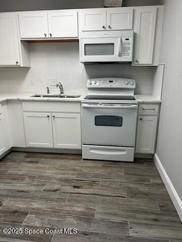 357 Keen Terrace A&B, Sebastian, FL, 32958 photo 6