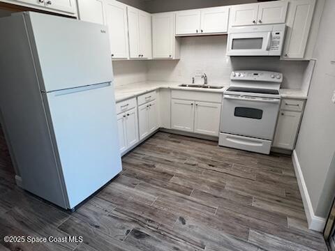 357 Keen Terrace A&B, Sebastian, FL, 32958 photo 8