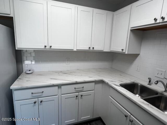 357 Keen Terrace A&B, Sebastian, FL, 32958 photo 9