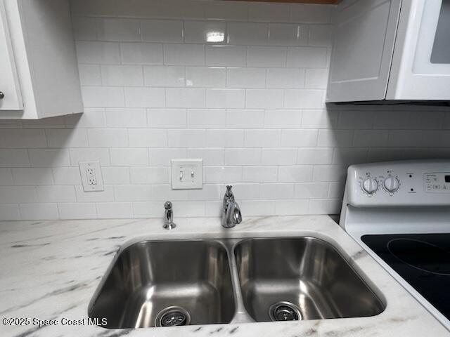 357 Keen Terrace A&B, Sebastian, FL, 32958 photo 10