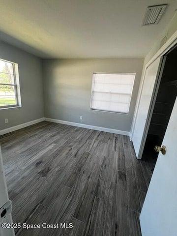 357 Keen Terrace A&B, Sebastian, FL, 32958 photo 11