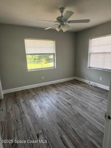 357 Keen Terrace A&B, Sebastian, FL, 32958 photo 12