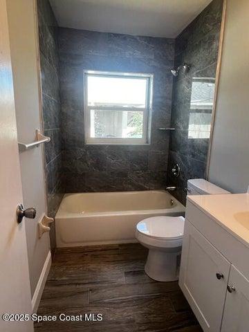 357 Keen Terrace A&B, Sebastian, FL, 32958 photo 13
