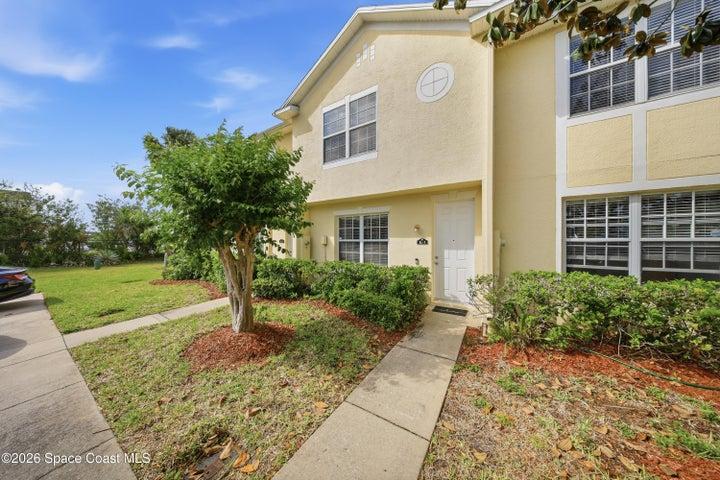2990 S Fiske Boulevard K3, Rockledge, FL, 32955 photo 2