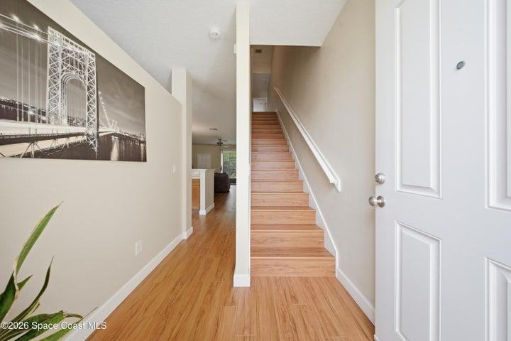 2990 S Fiske Boulevard K3, Rockledge, FL, 32955 photo 3