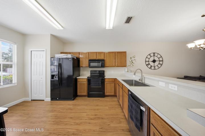 2990 S Fiske Boulevard K3, Rockledge, FL, 32955 photo 5