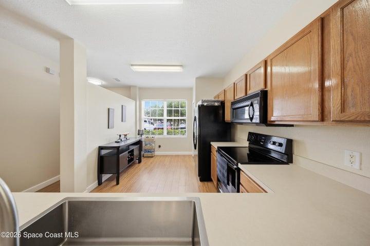 2990 S Fiske Boulevard K3, Rockledge, FL, 32955 photo 7