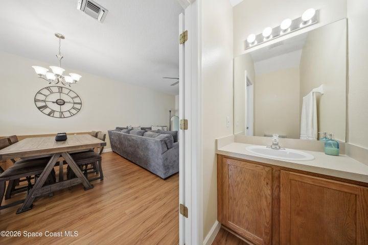 2990 S Fiske Boulevard K3, Rockledge, FL, 32955 photo 9