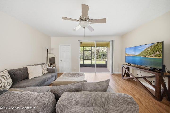 2990 S Fiske Boulevard K3, Rockledge, FL, 32955 photo 10